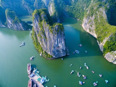 Halong-Bay0